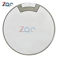 Algopix Similar Product 1 - 40khz 35W Ultrasonic Piezoelectric