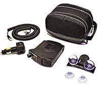 Algopix Similar Product 1 - Valentine One Radar Detector
