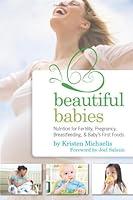 Algopix Similar Product 9 - Beautiful Babies Nutrition for