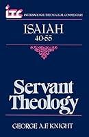 Algopix Similar Product 10 - Servant Theology A Commentary on the