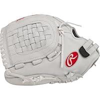 Algopix Similar Product 1 - Rawlings Liberty Advanced Softball