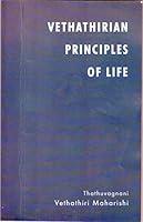 Algopix Similar Product 19 - VETHATHIRIAN PRINCIPLES OF LIFE (32)