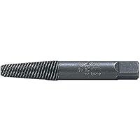 Algopix Similar Product 1 - Bahco Screw Extractor 70MM, M11-M14