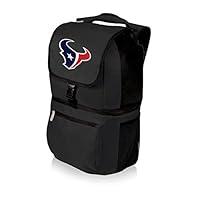 Algopix Similar Product 19 - PICNIC TIME NFL Houston Texans Zuma