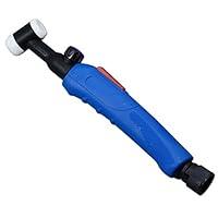 Algopix Similar Product 14 - RIVERWELD WP17V SR17V TIG Welding