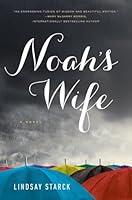 Algopix Similar Product 2 - Noah's Wife