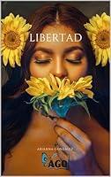 Algopix Similar Product 4 - Libertad (Spanish Edition)