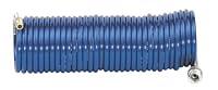 Algopix Similar Product 17 - Elektra Beckum Spiral Coiled Tube 8 X 1