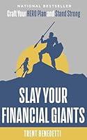 Algopix Similar Product 20 - Slay Your Financial Giants Craft Your