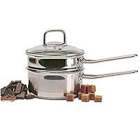 Algopix Similar Product 5 - Norpro  238 Norpro KRONA 15 Quart