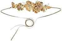 Algopix Similar Product 2 - Twigs  Honey Womens Antique Garden