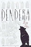Algopix Similar Product 14 - Dendera