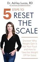 Algopix Similar Product 3 - 5 Steps to Reset the Scale Discover