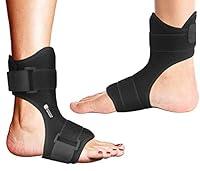 Algopix Similar Product 15 - Copper Compression Plantar Fasciitis