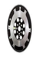 Algopix Similar Product 7 - ACT 600175 Streetlite XACT Flywheel