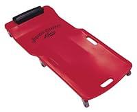 Algopix Similar Product 11 - Lisle 92102 Red Plastic Creeper