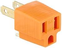 Algopix Similar Product 9 - CableWholesale Cable Wholesale 3 Prong