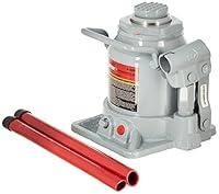 Algopix Similar Product 18 - ProLift BS20D Grey Hydraulic Bottle