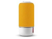 Algopix Similar Product 18 - Libratone Zipp Mini Cover ONLY (Signal)