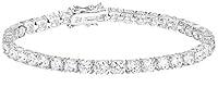 Algopix Similar Product 15 - Amazon Essentials Platinum Plated