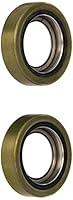 Algopix Similar Product 13 - Bearing Buddy 60005 198 for 1 116