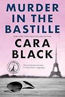 Algopix Similar Product 8 - Murder in the Bastille Aimee Leduc