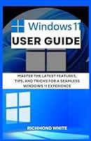 Algopix Similar Product 2 - Windows 11 User Guide Master the