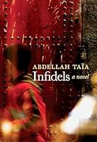 Algopix Similar Product 17 - Infidels: A Novel