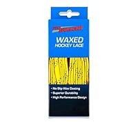 Algopix Similar Product 7 - Proguard Plastic Tipped Waxed Hockey
