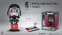 Algopix Similar Product 10 - Six Collection Thermite (PS4)
