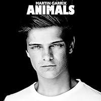 Algopix Similar Product 15 - Animals (Radio Edit)