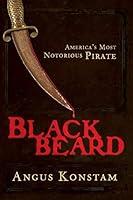 Algopix Similar Product 5 - Blackbeard Americas Most Notorious