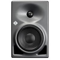 Algopix Similar Product 17 - Neumann KH 120 A - Active Studio Monitor
