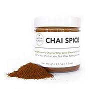 Algopix Similar Product 3 - Matcha Konomi Chai Spice  for Matcha
