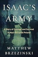 Algopix Similar Product 7 - Isaacs Army A Story of Courage and