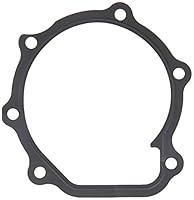 Algopix Similar Product 19 - Genuine Subaru Water Pump Gasket 
