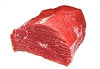 Algopix Similar Product 8 - 100 Grass Fed Beef Rump Roast Package
