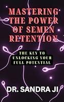 Algopix Similar Product 2 - Mastering the Power of Semen Retention