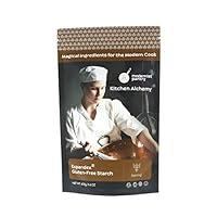 Algopix Similar Product 1 - Improved Expandex GF Tapioca Starch 