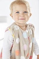 Algopix Similar Product 2 - Gunapod Sleep Sack Girl Fleece Wearable