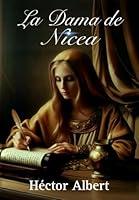 Algopix Similar Product 17 - La Dama de Nicea (Spanish Edition)