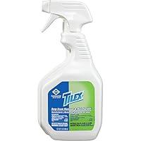 Algopix Similar Product 14 - Tilex 35604 32 oz Smart Tube Spray