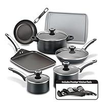 Algopix Similar Product 14 - Farberware High Performance Nonstick