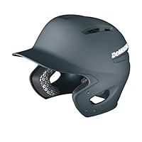Algopix Similar Product 9 - DeMarini Paradox Fitted Pro Batting