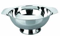 Algopix Similar Product 19 - IBILI 721524 soup-tureen with base