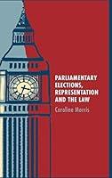 Algopix Similar Product 7 - Parliamentary Elections Representation