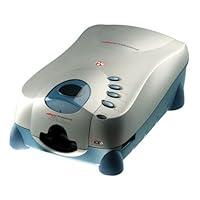 Algopix Similar Product 8 - Reflecta Rps 7200 Professional 