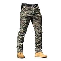 Algopix Similar Product 17 - My Orders storefronts onCargo Pants