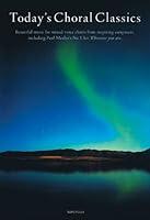 Algopix Similar Product 5 - Todays Choral Classics Beautiful