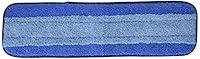 Algopix Similar Product 19 - 3 Pack Bona Microfiber Cleaning Pad